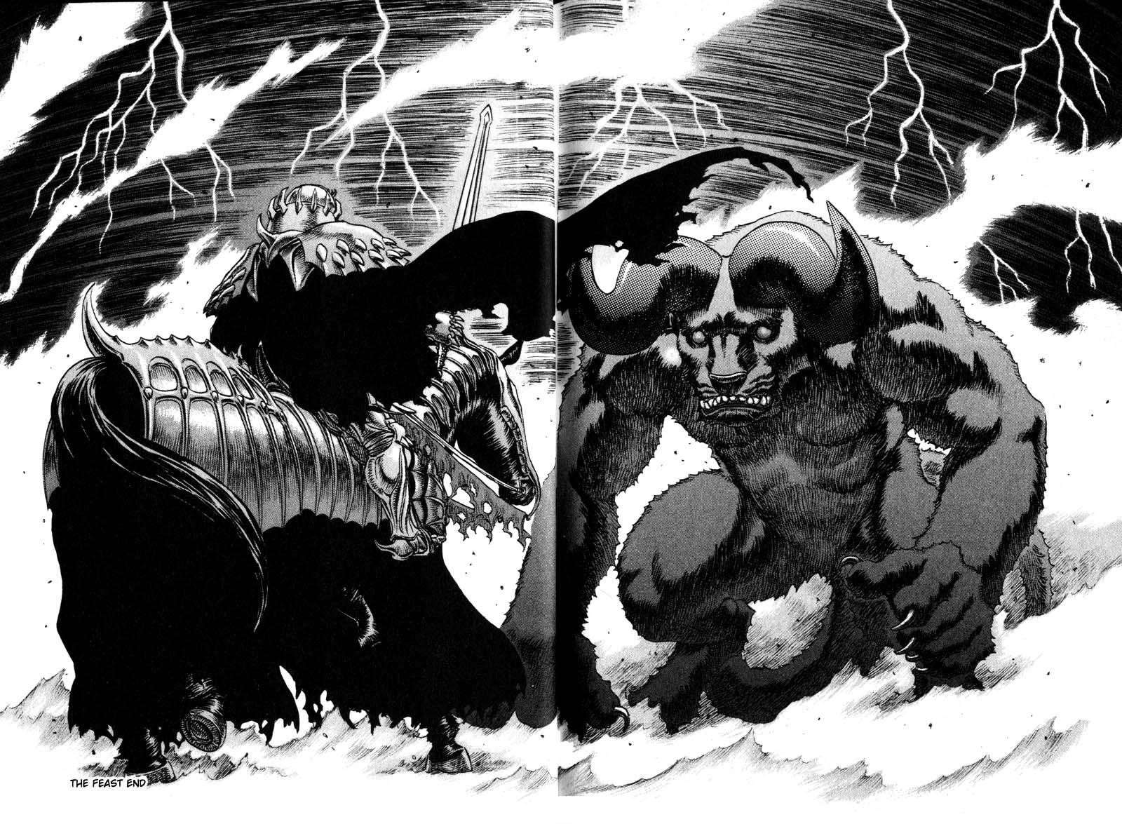 Chapter 79 (Image 20)