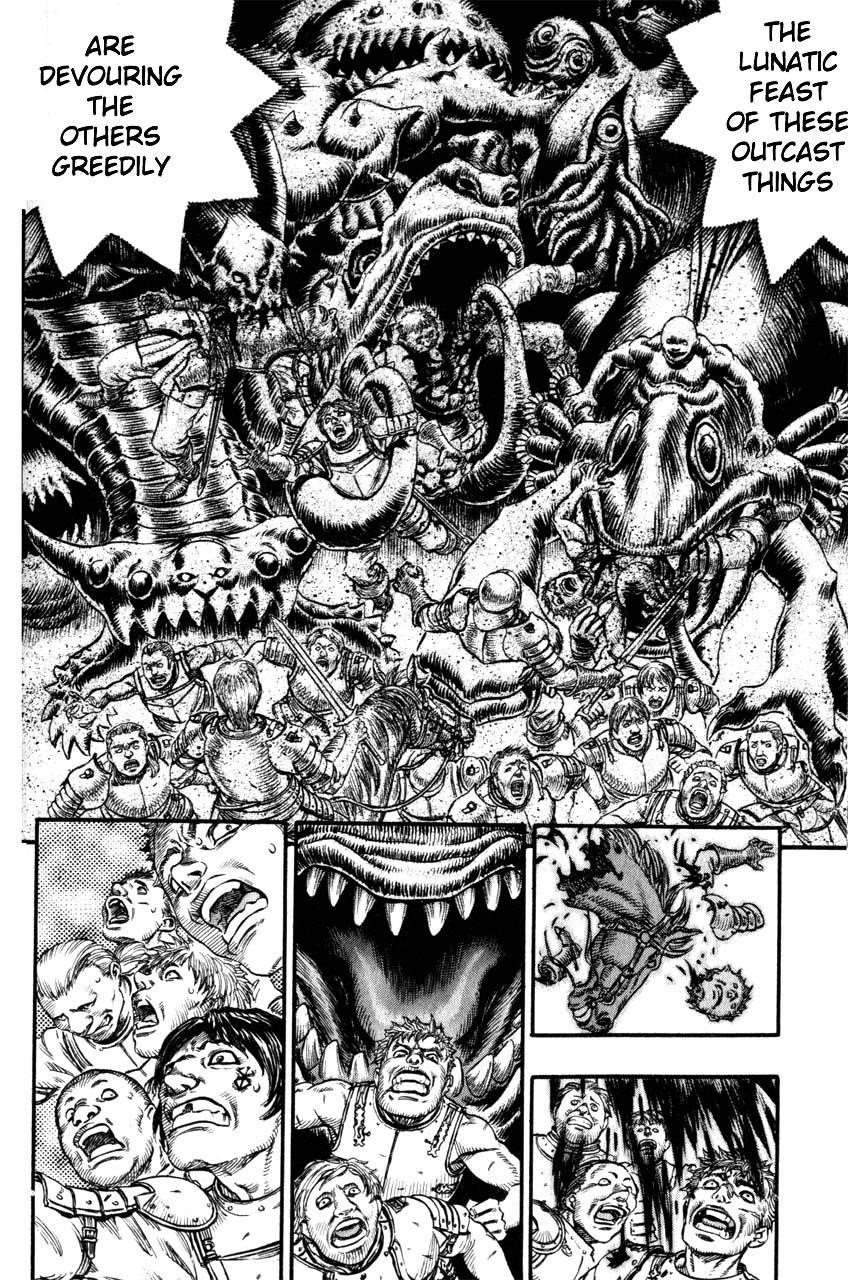 Chapter 79 (Image 5)