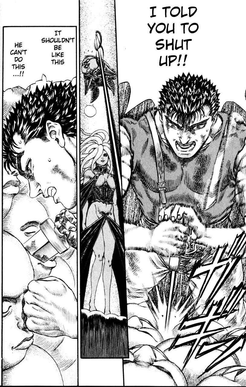 Chapter 79 (Image 11)