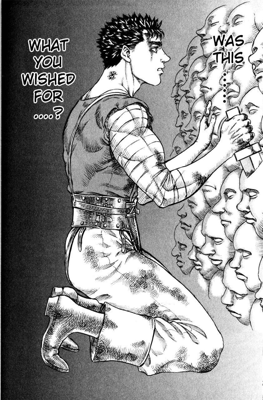 Chapter 79 (Image 13)