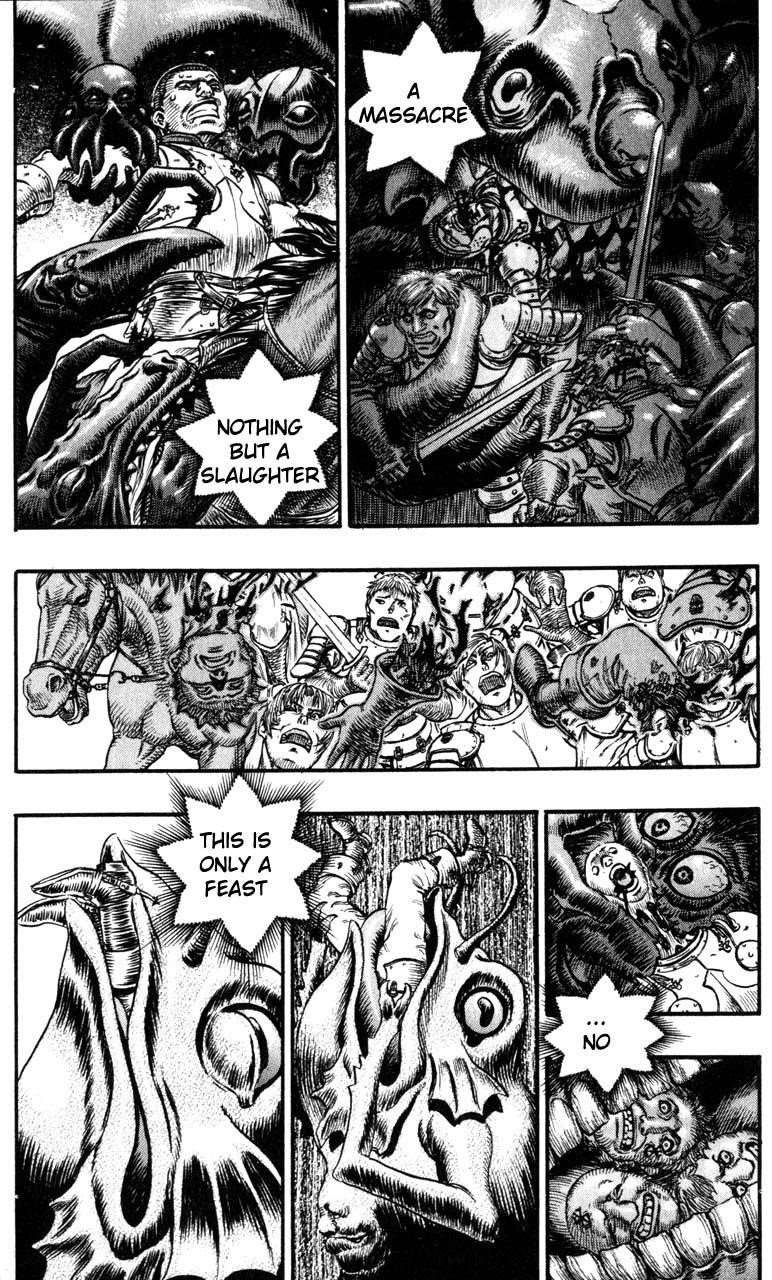 Chapter 79 (Image 4)