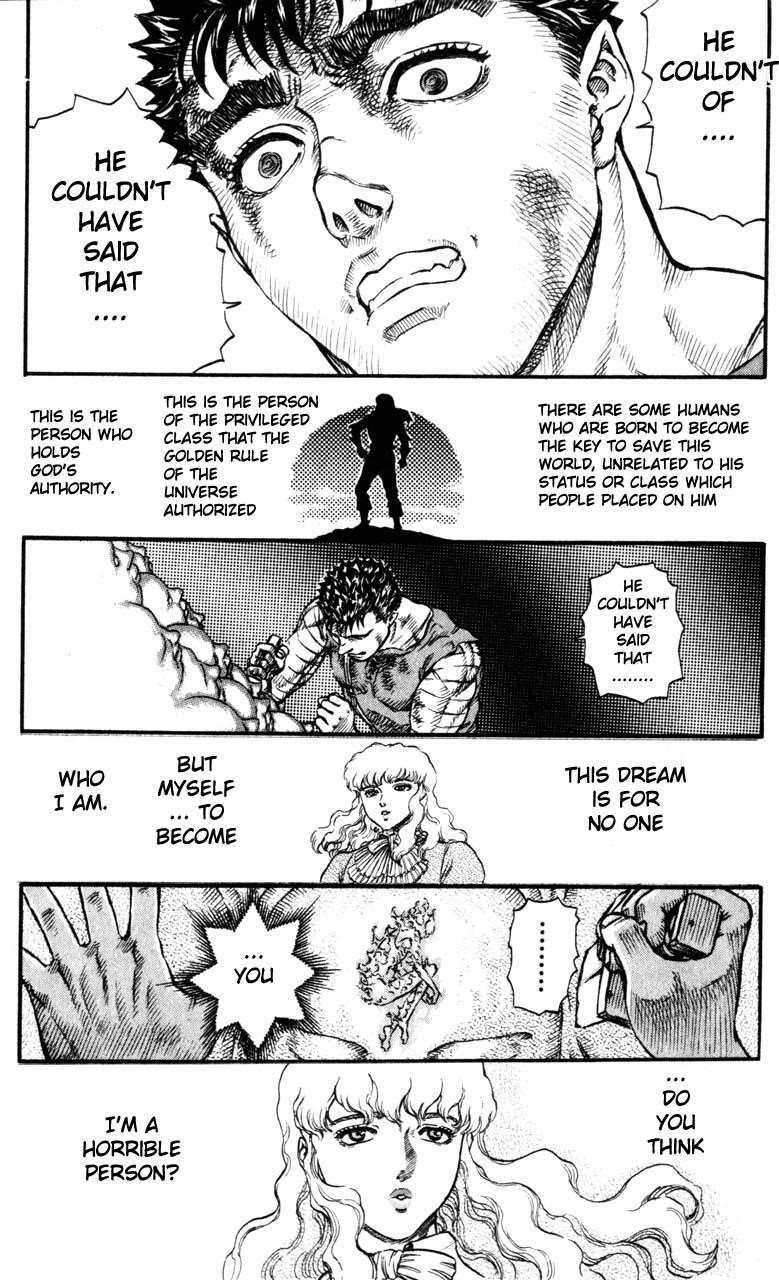 Chapter 79 (Image 12)