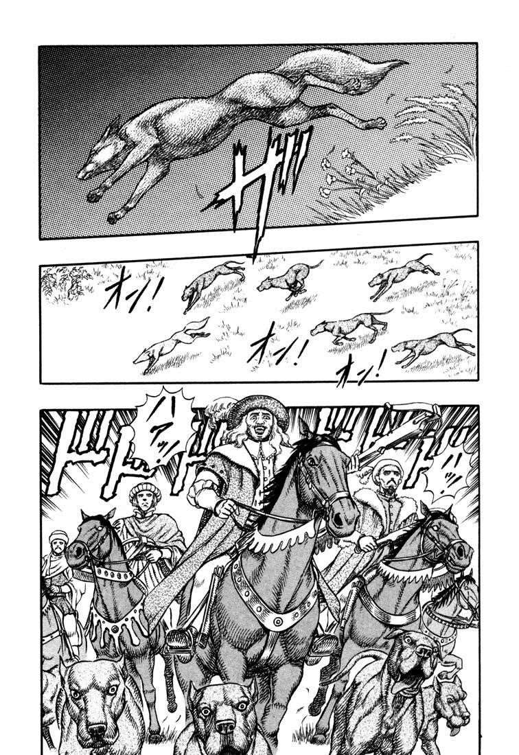 Chapter 8 (Image 2)