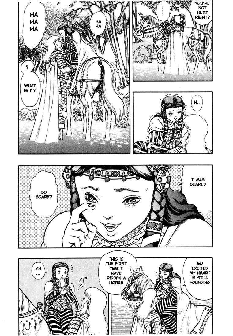 Chapter 8 (Image 19)