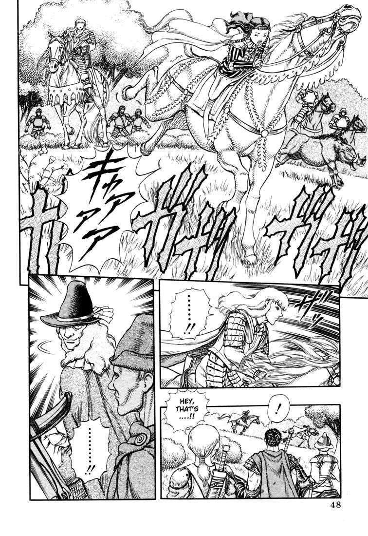 Chapter 8 (Image 16)