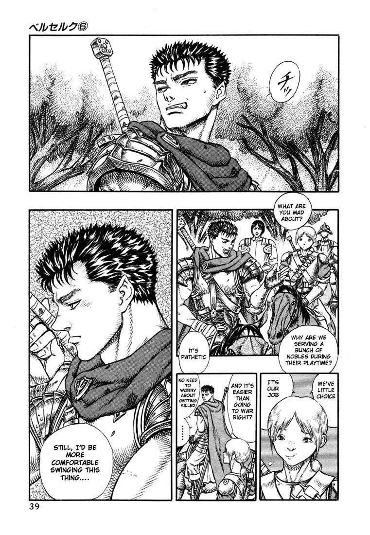 Chapter 8 (Image 7)