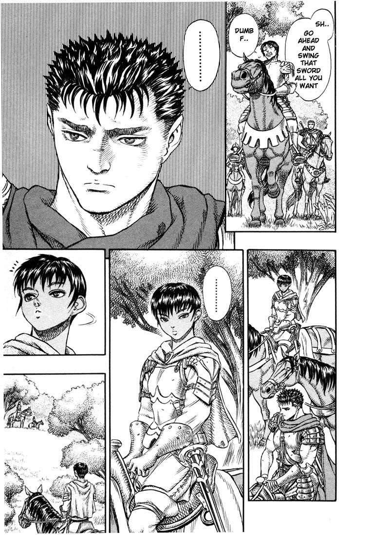 Chapter 8 (Image 9)
