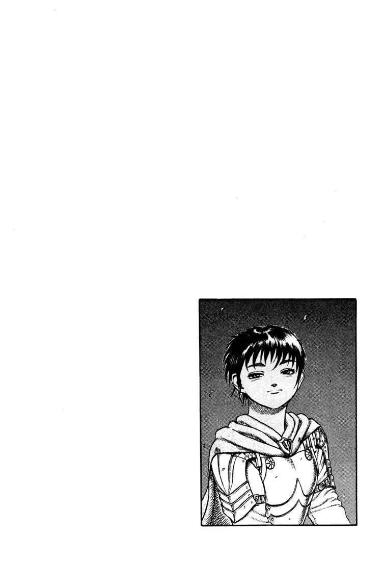 Chapter 8 (Image 22)