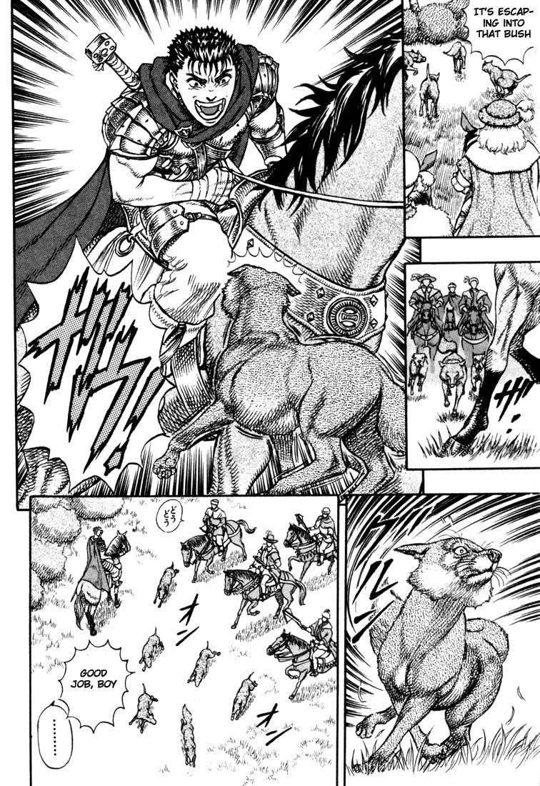 Chapter 8 (Image 6)