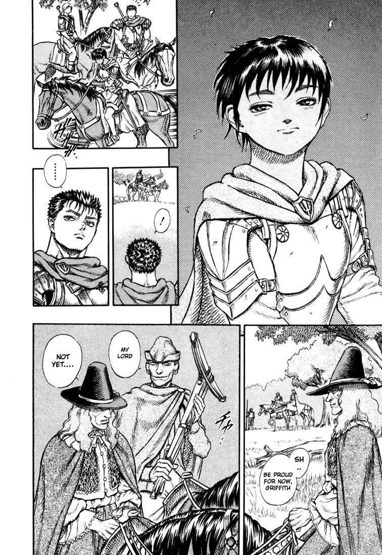 Chapter 8 (Image 14)