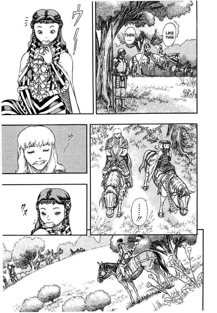 Chapter 8 (Image 13)