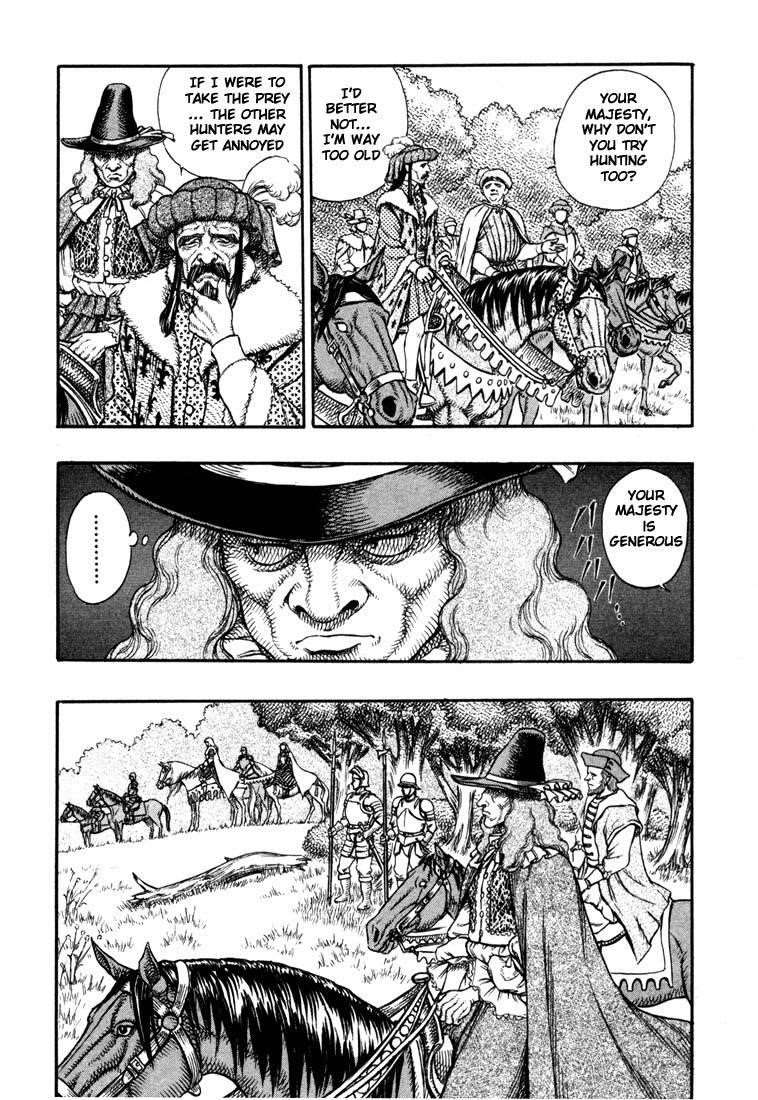 Chapter 8 (Image 4)