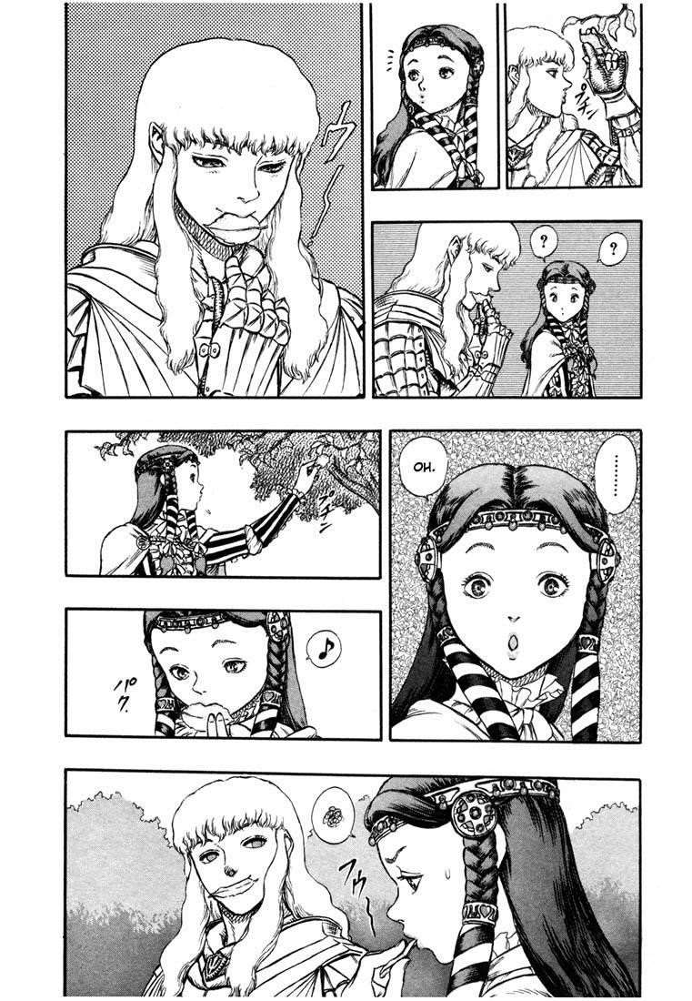 Chapter 8 (Image 12)