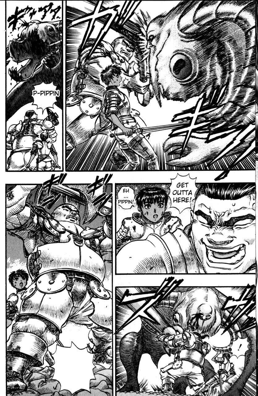 Chapter 80 (Image 7)