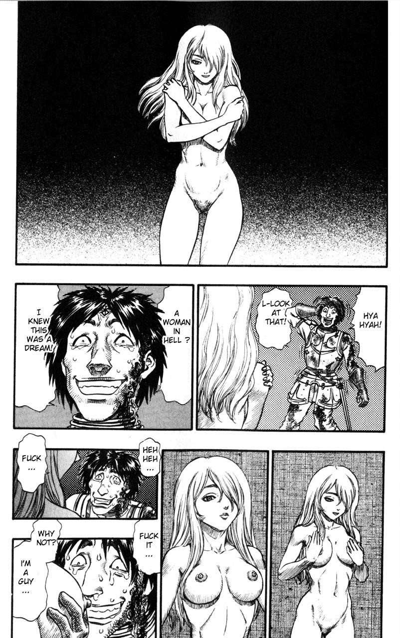 Chapter 80 (Image 18)