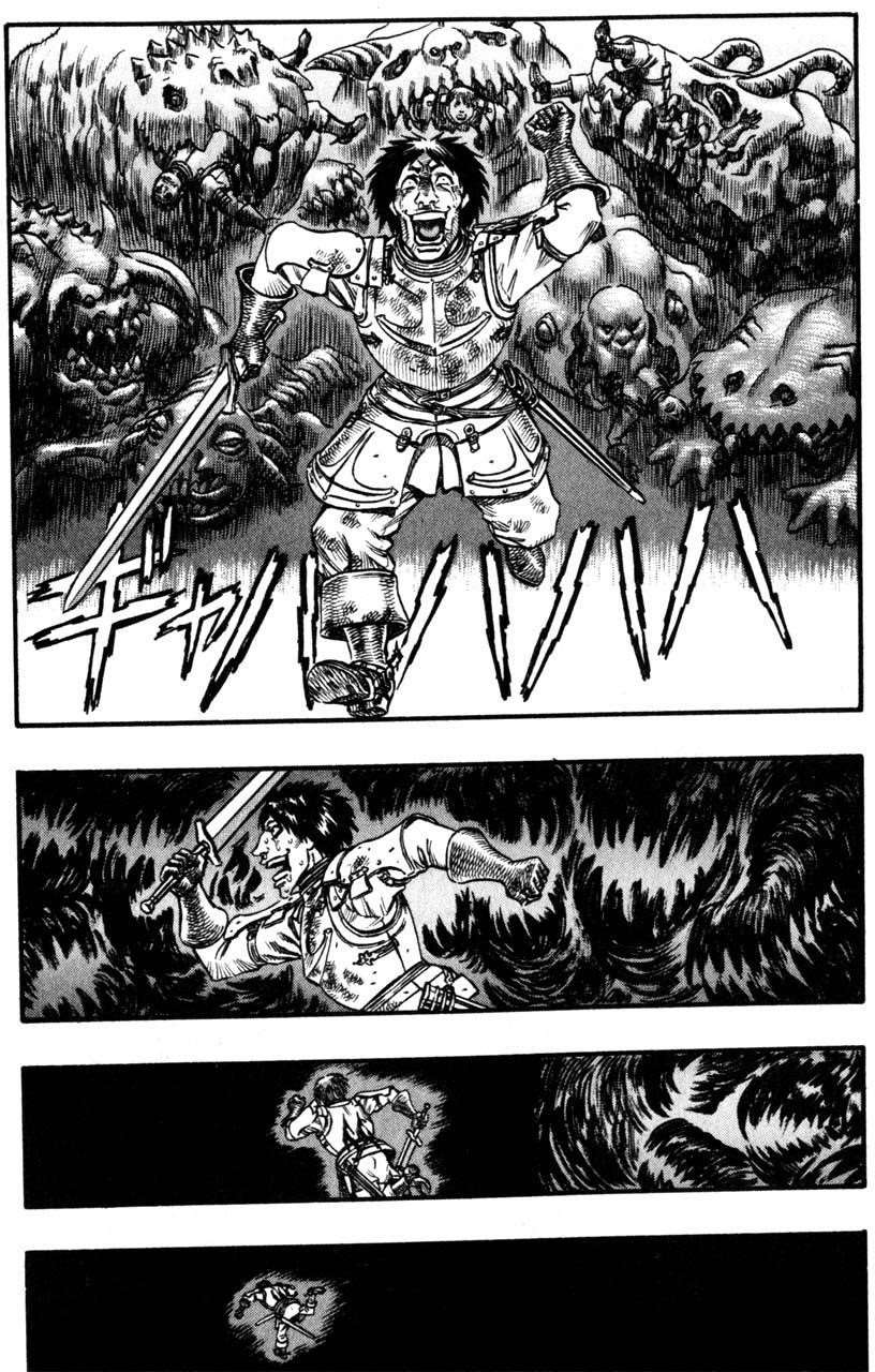 Chapter 80 (Image 15)