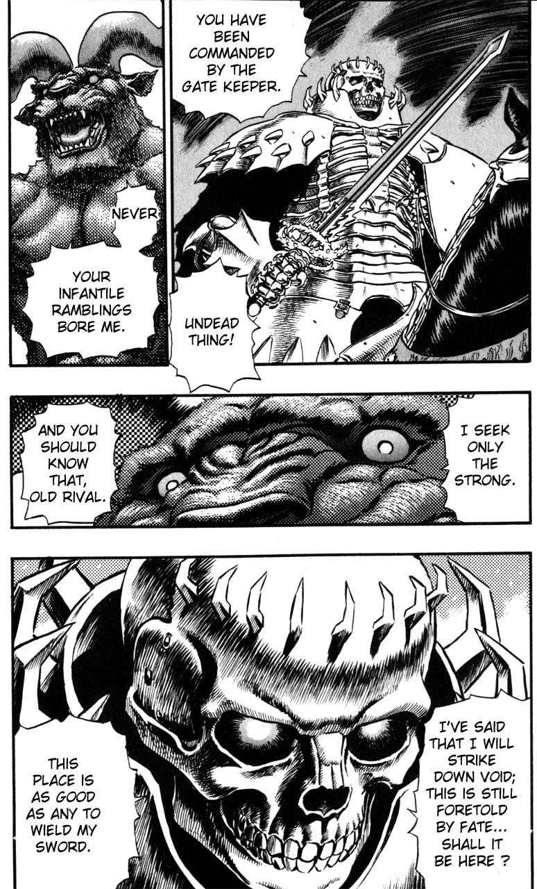 Chapter 80 (Image 3)