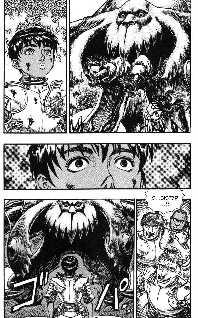 Chapter 80 (Image 6)