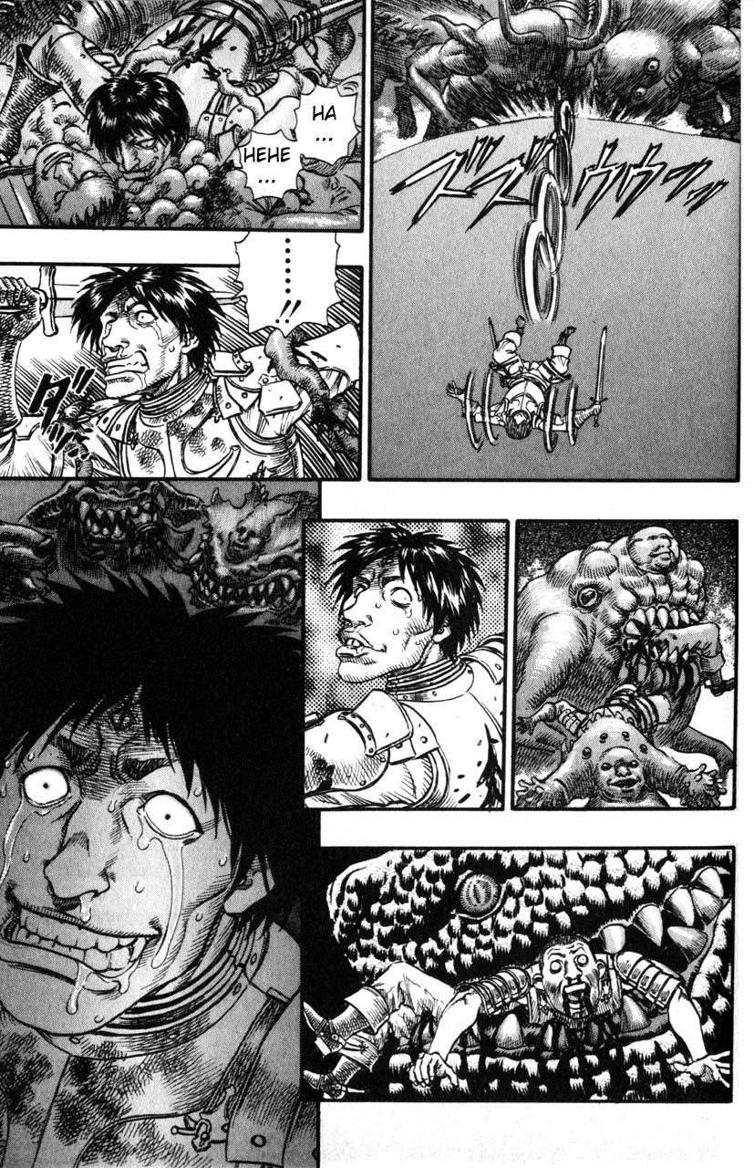 Chapter 80 (Image 14)