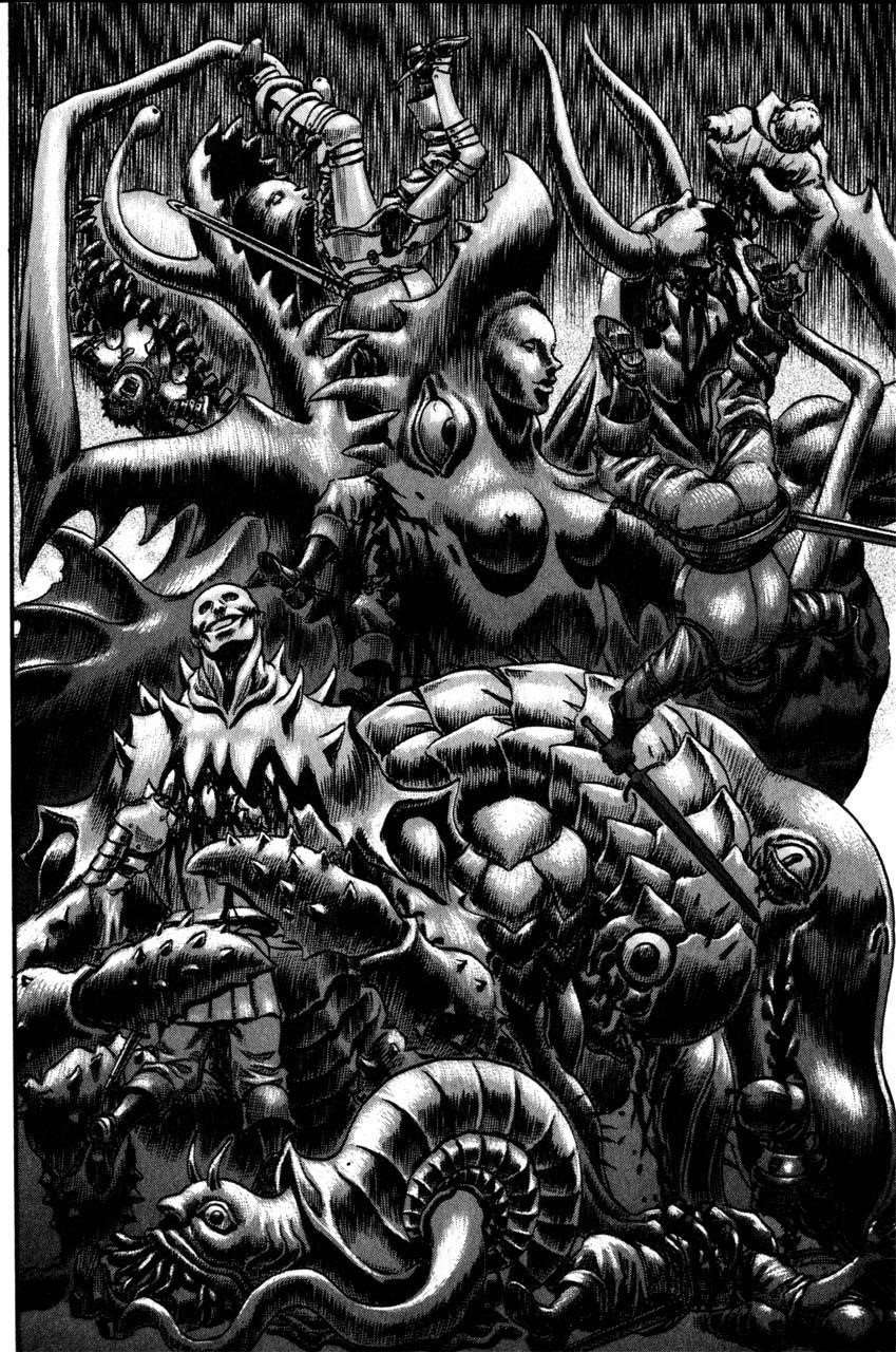 Chapter 80 (Image 5)