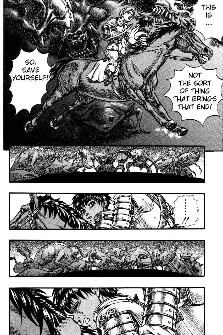 Chapter 80 (Image 11)