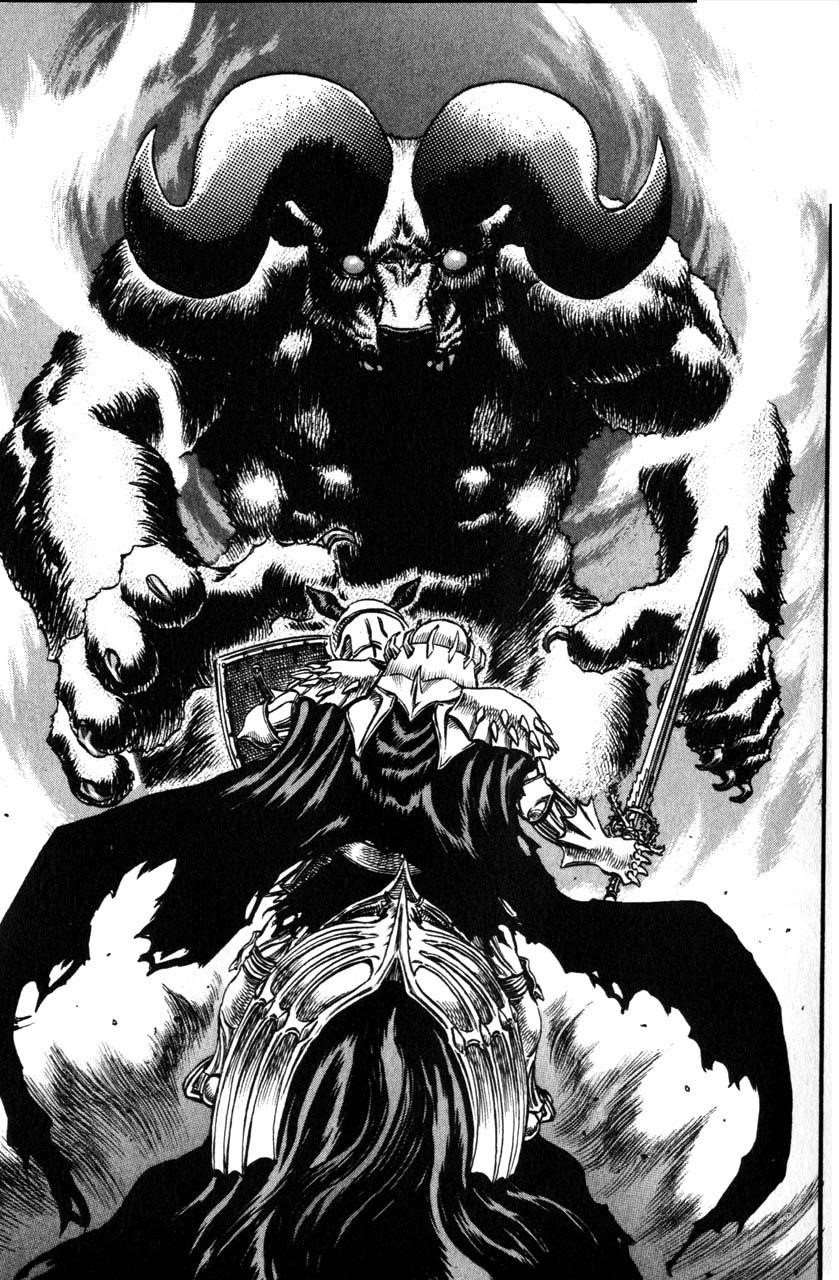 Chapter 80 (Image 4)