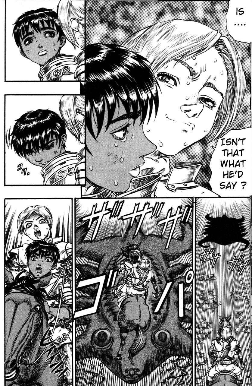 Chapter 81 (Image 8)