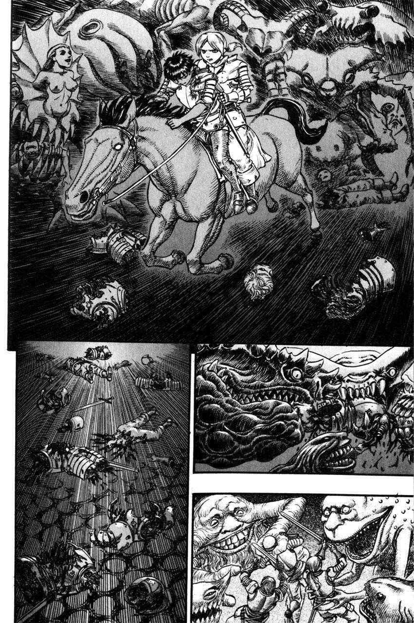 Chapter 81 (Image 2)