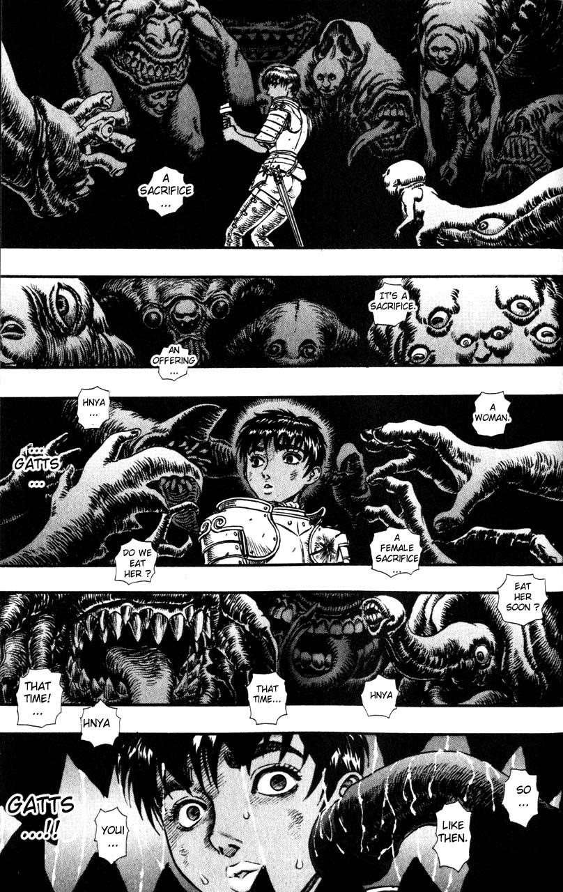Chapter 81 (Image 21)