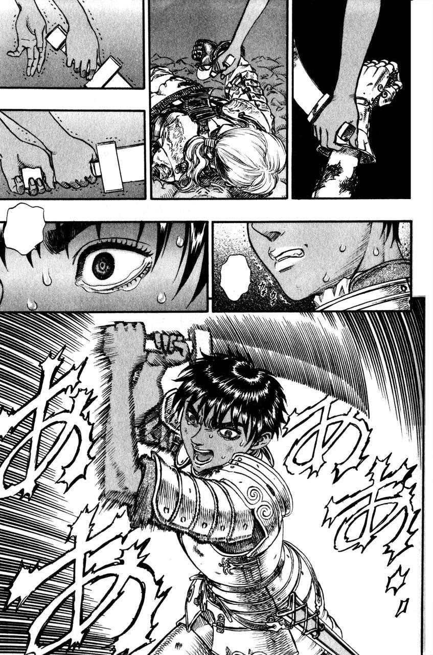 Chapter 81 (Image 19)