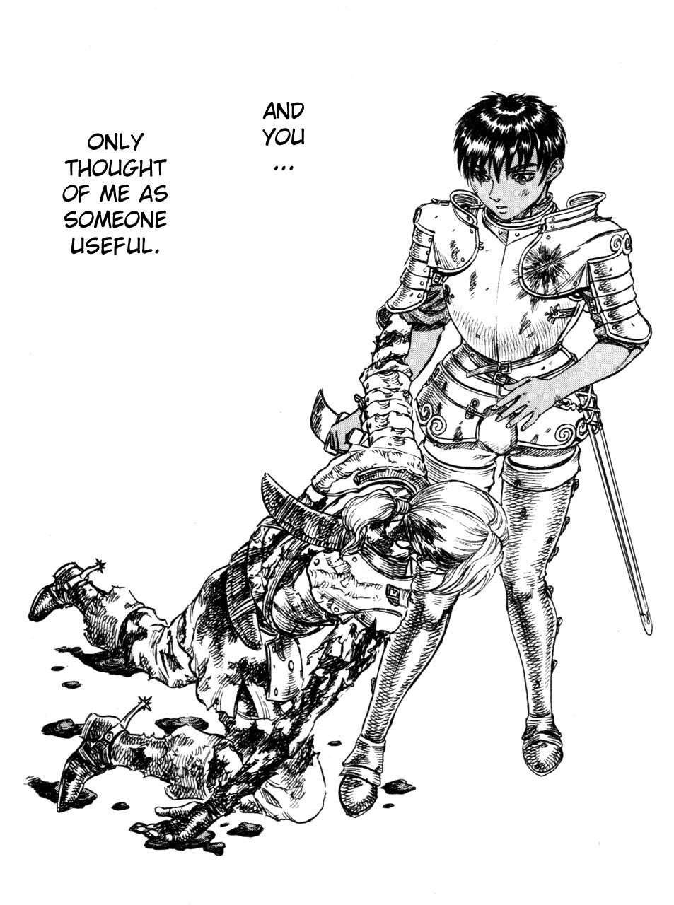 Chapter 81 (Image 16)