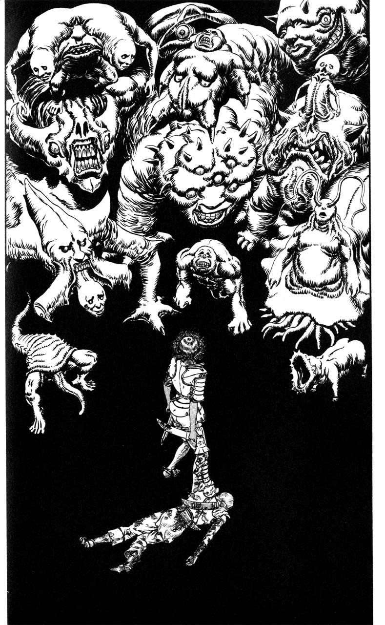Chapter 81 (Image 18)