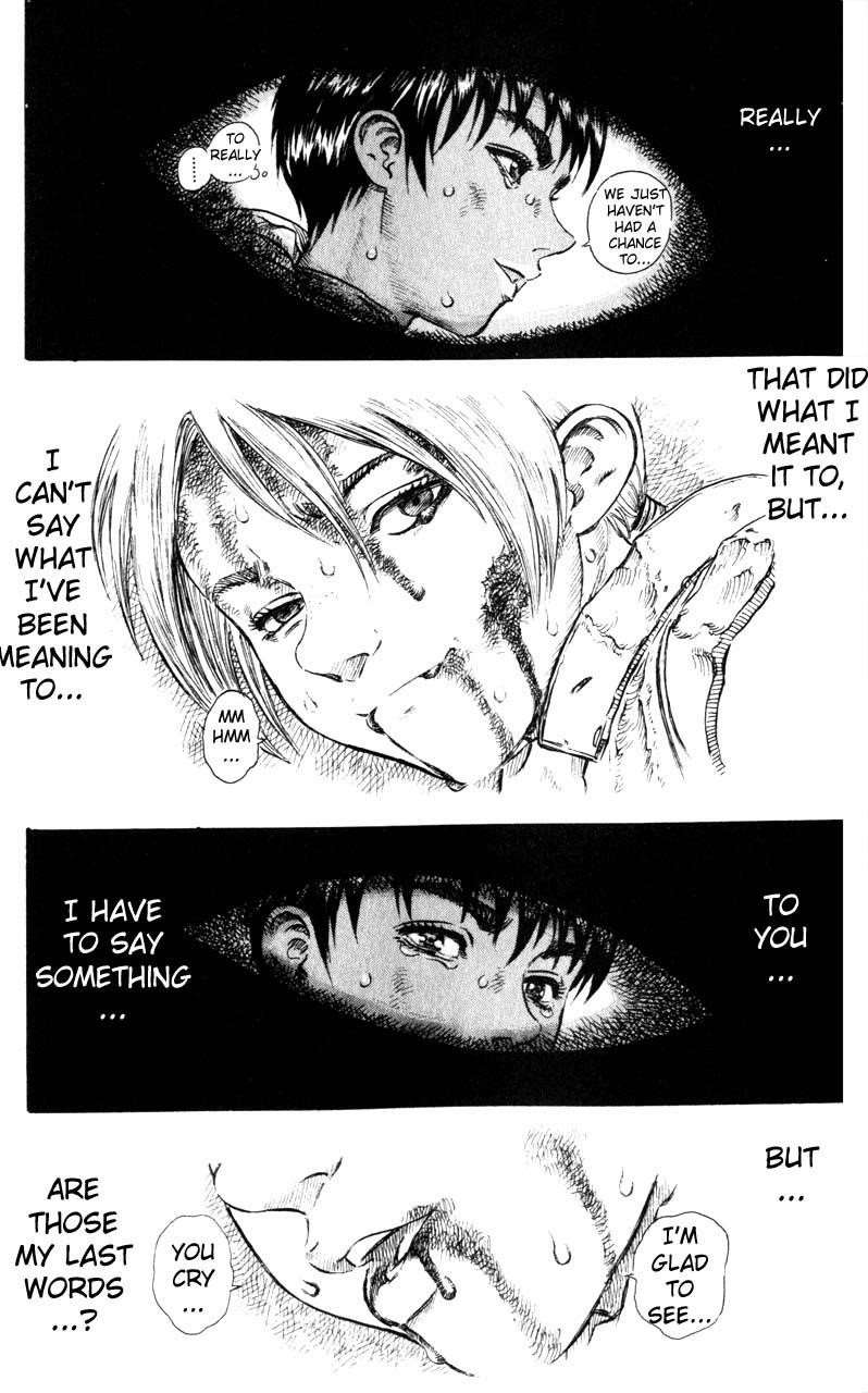 Chapter 81 (Image 15)