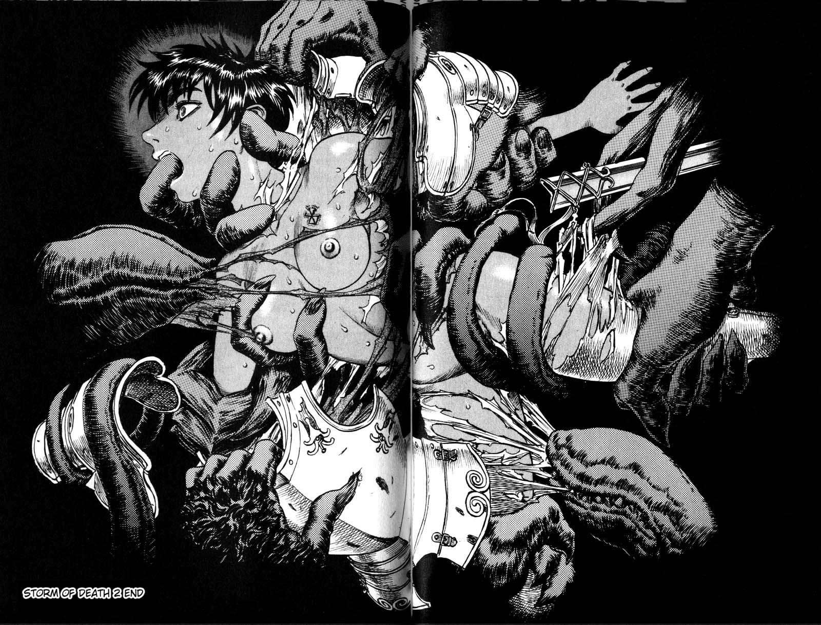 Chapter 81 (Image 22)