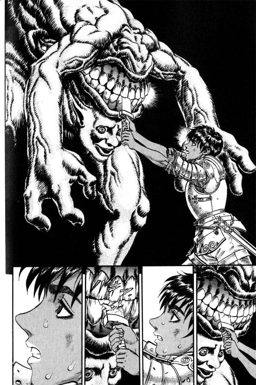 Chapter 81 (Image 20)