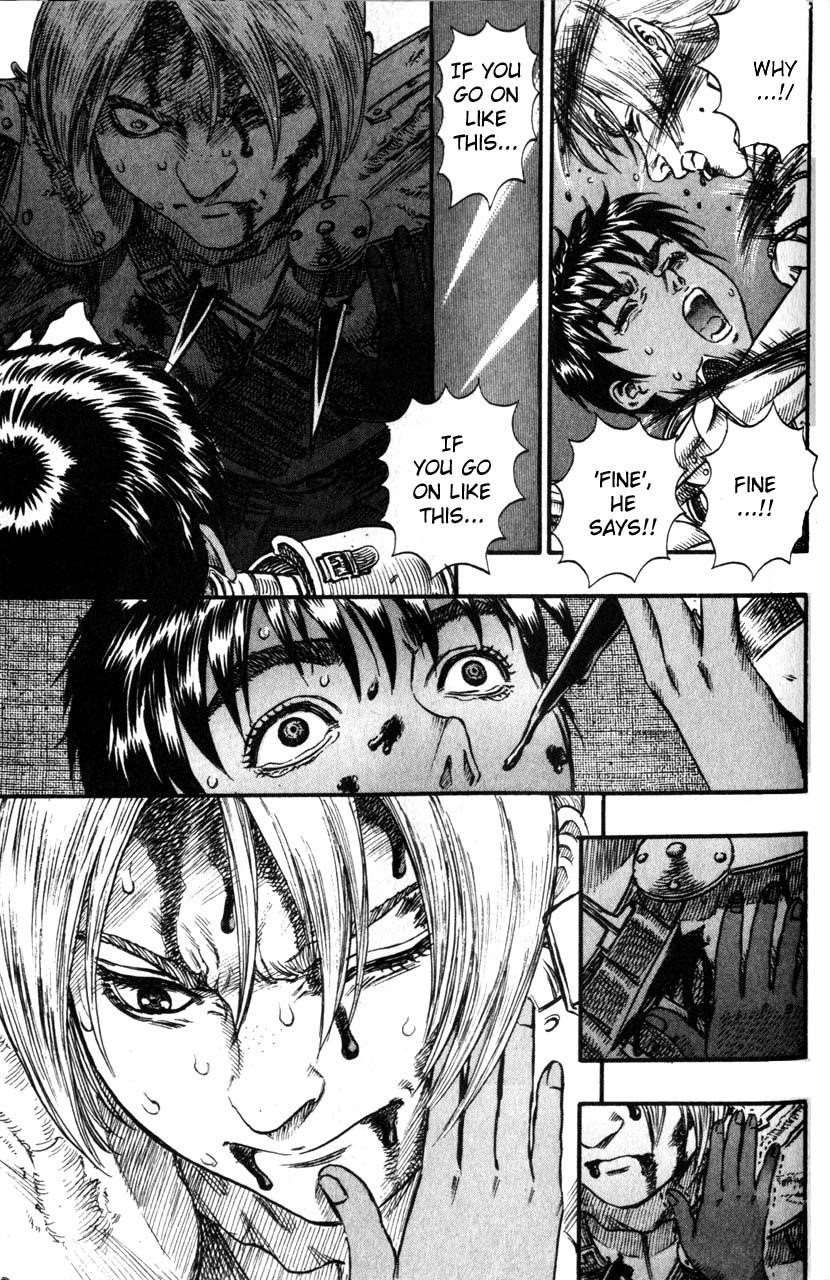 Chapter 81 (Image 11)