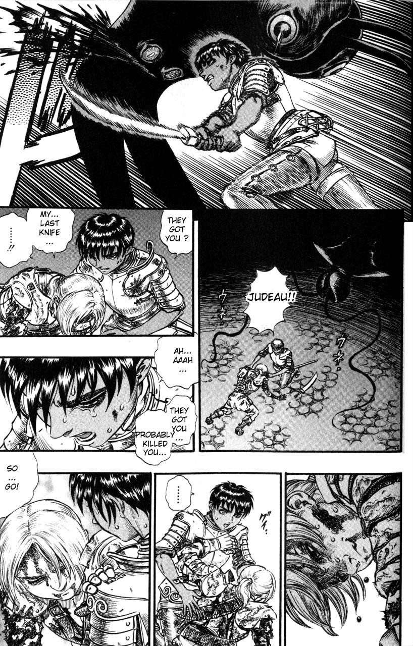 Chapter 81 (Image 13)