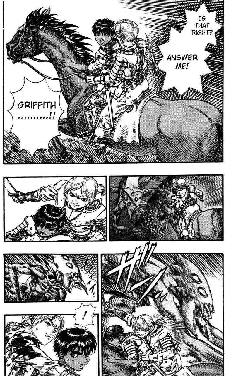 Chapter 81 (Image 4)