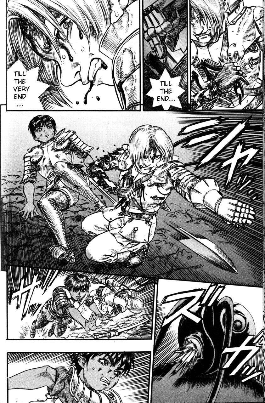 Chapter 81 (Image 12)