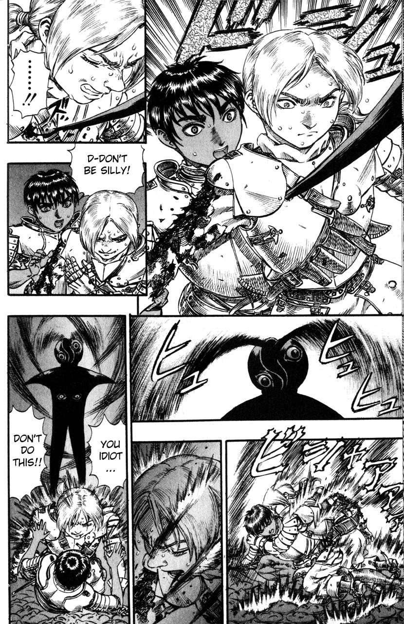 Chapter 81 (Image 10)