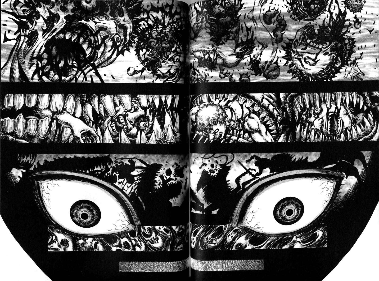 Chapter 82 (Image 16)