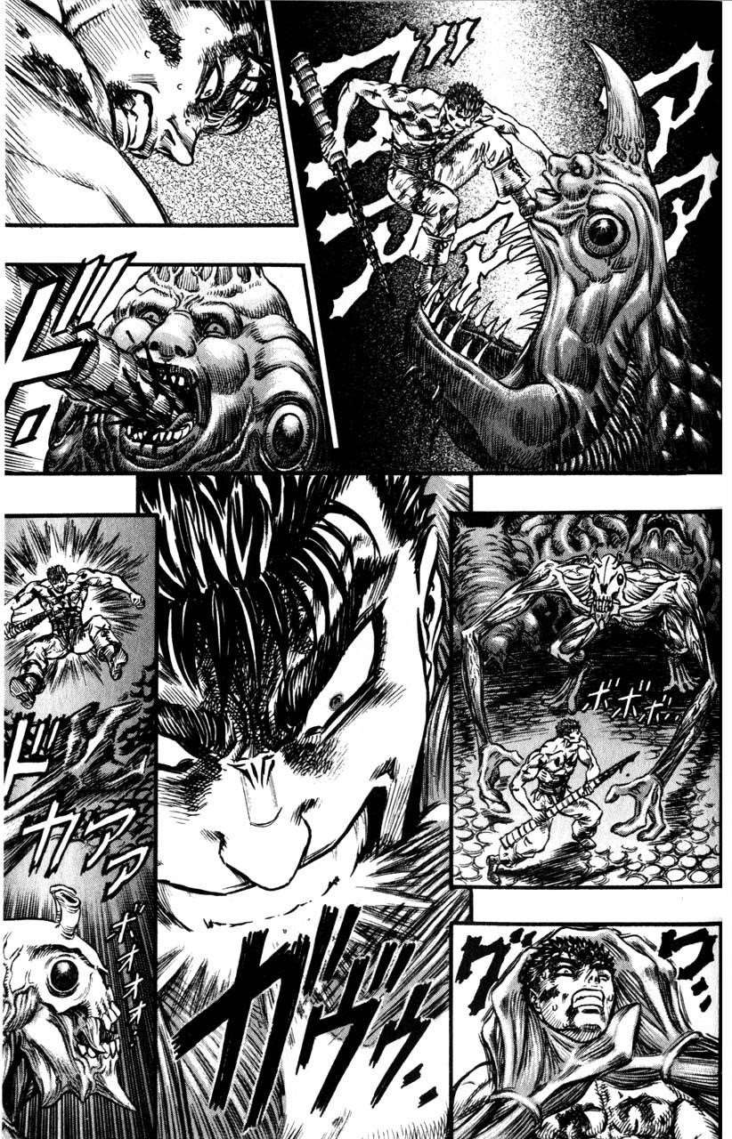 Chapter 82 (Image 9)