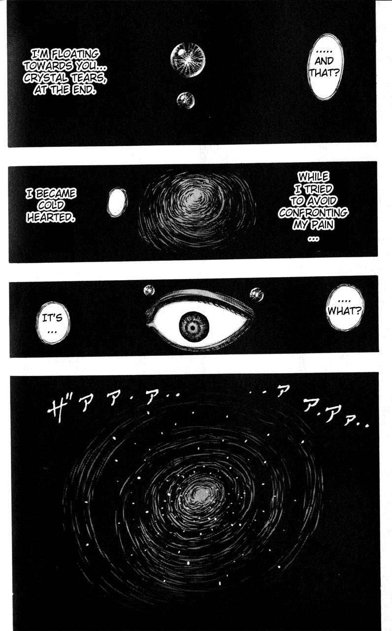 Chapter 82 (Image 18)
