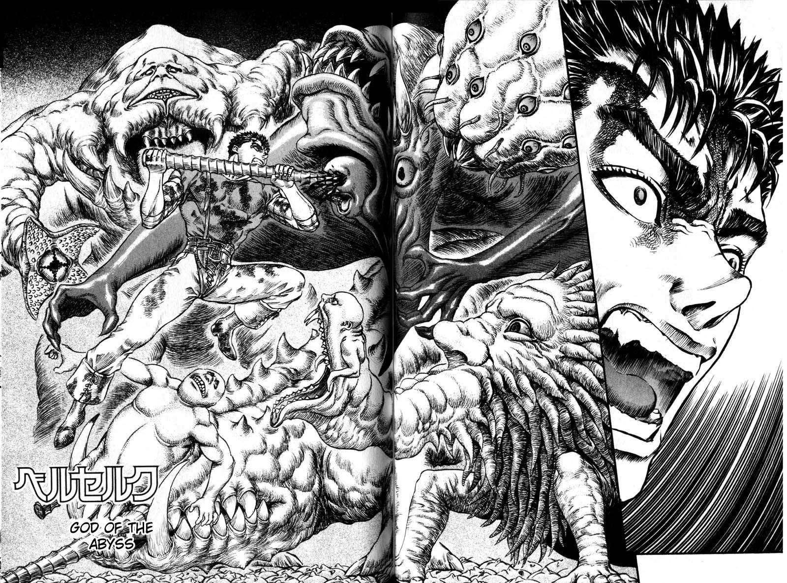 Chapter 82 (Image 3)