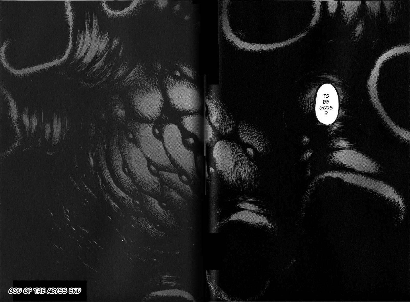 Chapter 82 (Image 20)
