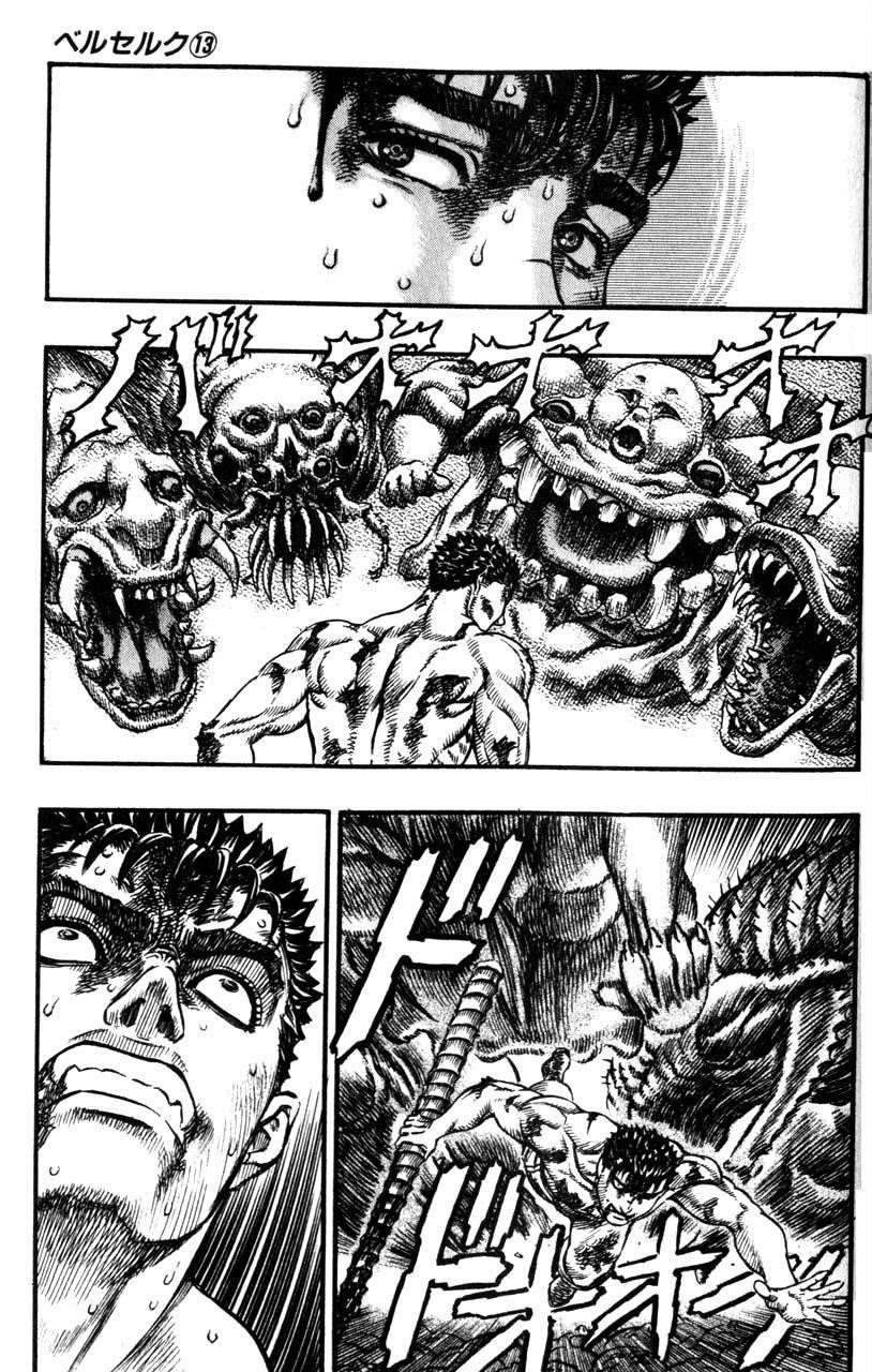 Chapter 82 (Image 11)