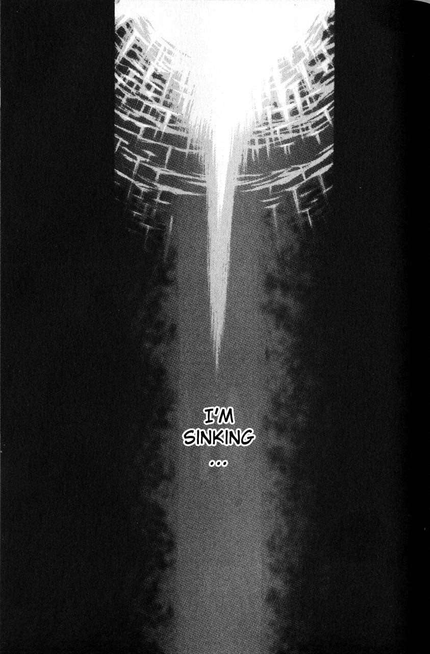 Chapter 82 (Image 13)