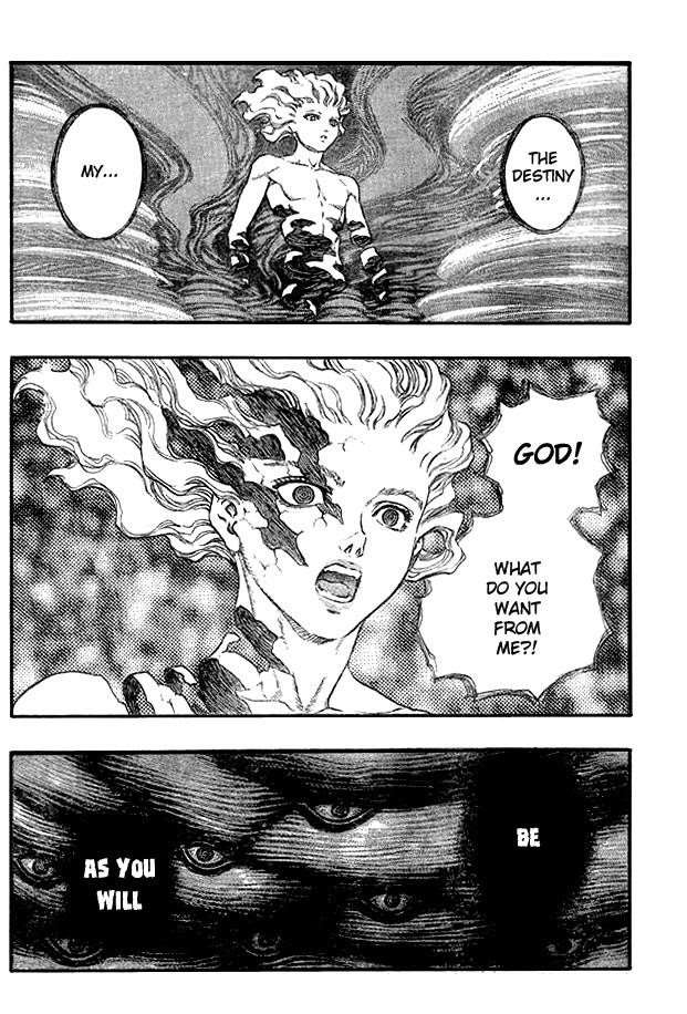 Chapter 83 (Image 8)