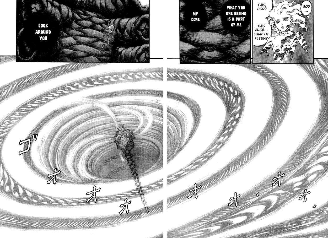 Chapter 83 (Image 2)