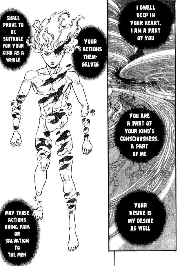 Chapter 83 (Image 9)